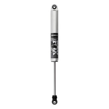 FOX CHEVY SILVERADO 1500 PERFORMANCE SERIES 2.5 REAR IFP SHOCK - Offroad Industries