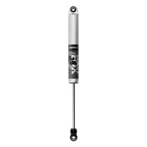 FOX CHEVY SILVERADO 1500 PERFORMANCE SERIES 2.5 REAR IFP SHOCK - Offroad Industries