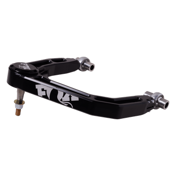 Fox Factory Billet Upper Control Arm Kit | Black | Ford F-150 (21-25) 4WD - Offroad Industries