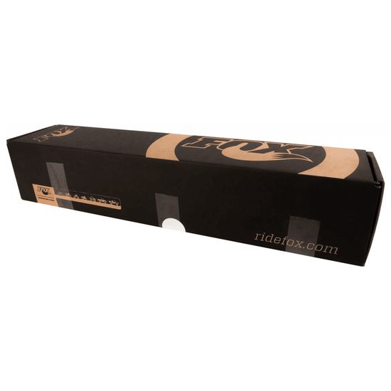 Fox FACTORY RACE SERIES 2.0 ATS STABILIZER - Ford F250 F350 2017 - 2024 - Offroad Industries