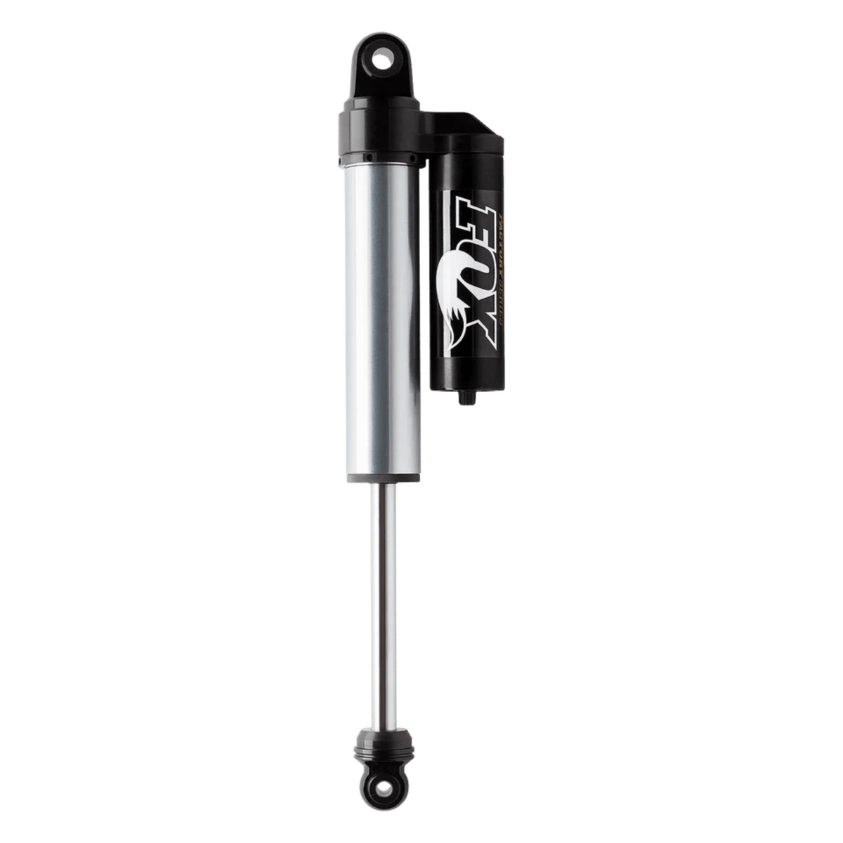 Fox FACTORY RACE SERIES 2.5 RAM 2500 0 - 1.5" Rear Shock 2014+ - Offroad Industries