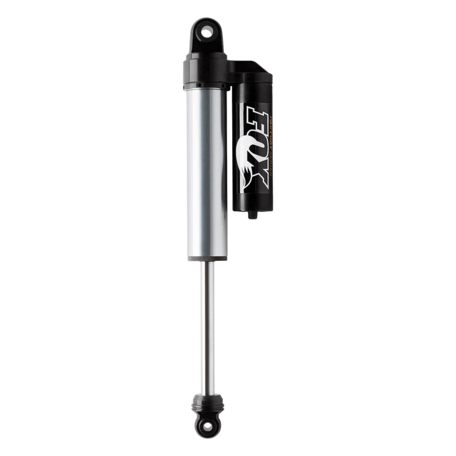 Fox FACTORY RACE SERIES 2.5 RAM 2500 0 - 1.5" Rear Shock 2014+ - Offroad Industries