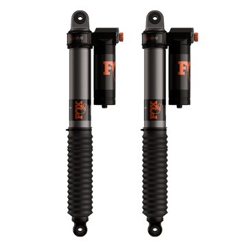 Fox FORD RANGER | 2.5 PERFORMANCE ELITE SERIES | HD TUNE rear shocks - Offroad Industries