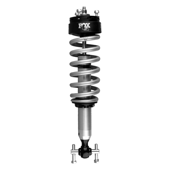 Fox FORD RANGER | 2.5 PERFORMANCE SERIES | HD TUNE 22+ Front Coilover - Offroad Industries
