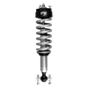 Fox FORD RANGER | 2.5 PERFORMANCE SERIES | HD TUNE 22+ Front Coilover - Offroad Industries