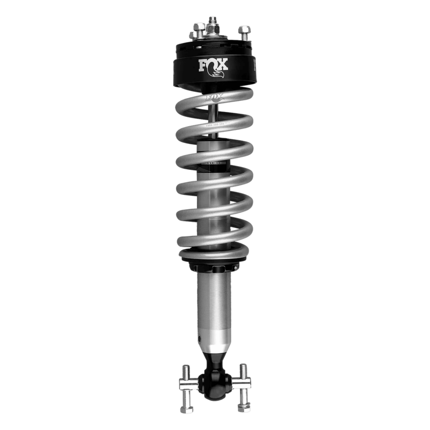 Ford Ranger Next Gen 22+