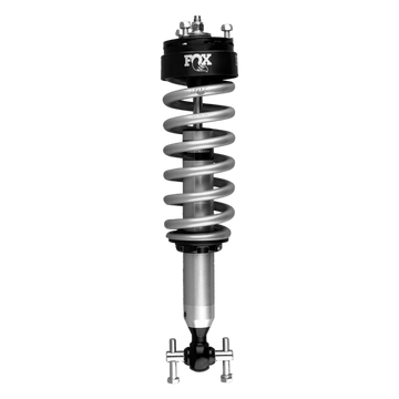 Fox FORD RANGER | 2.5 PERFORMANCE SERIES | HD TUNE 22+ Front Coilover - Offroad Industries