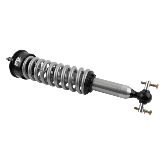 Fox FORD RANGER | 2.5 PERFORMANCE SERIES | HD TUNE 22+ Front Coilover - Offroad Industries