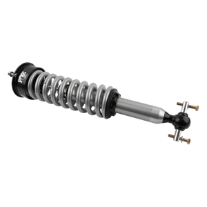 Fox FORD RANGER | 2.5 PERFORMANCE SERIES | HD TUNE 22+ Front Coilover - Offroad Industries