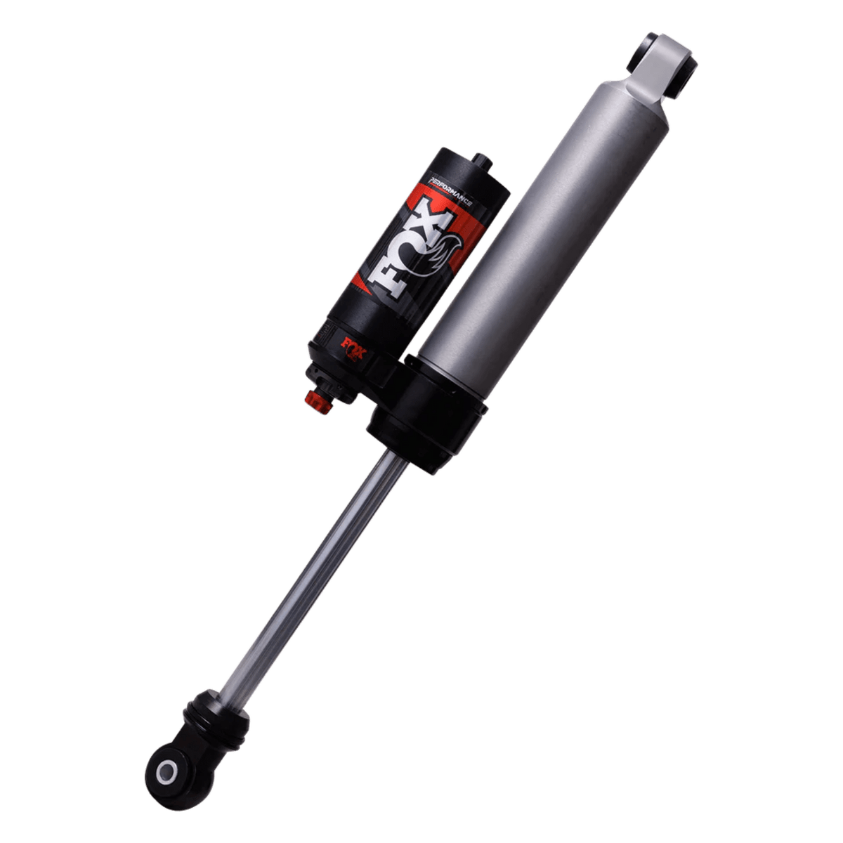 FOX FORD RANGER PX3 PERFORMANCE ELITE SERIES 2.5 REAR RESERVOIR SHOCK - ADJUSTABLE - Offroad Industries