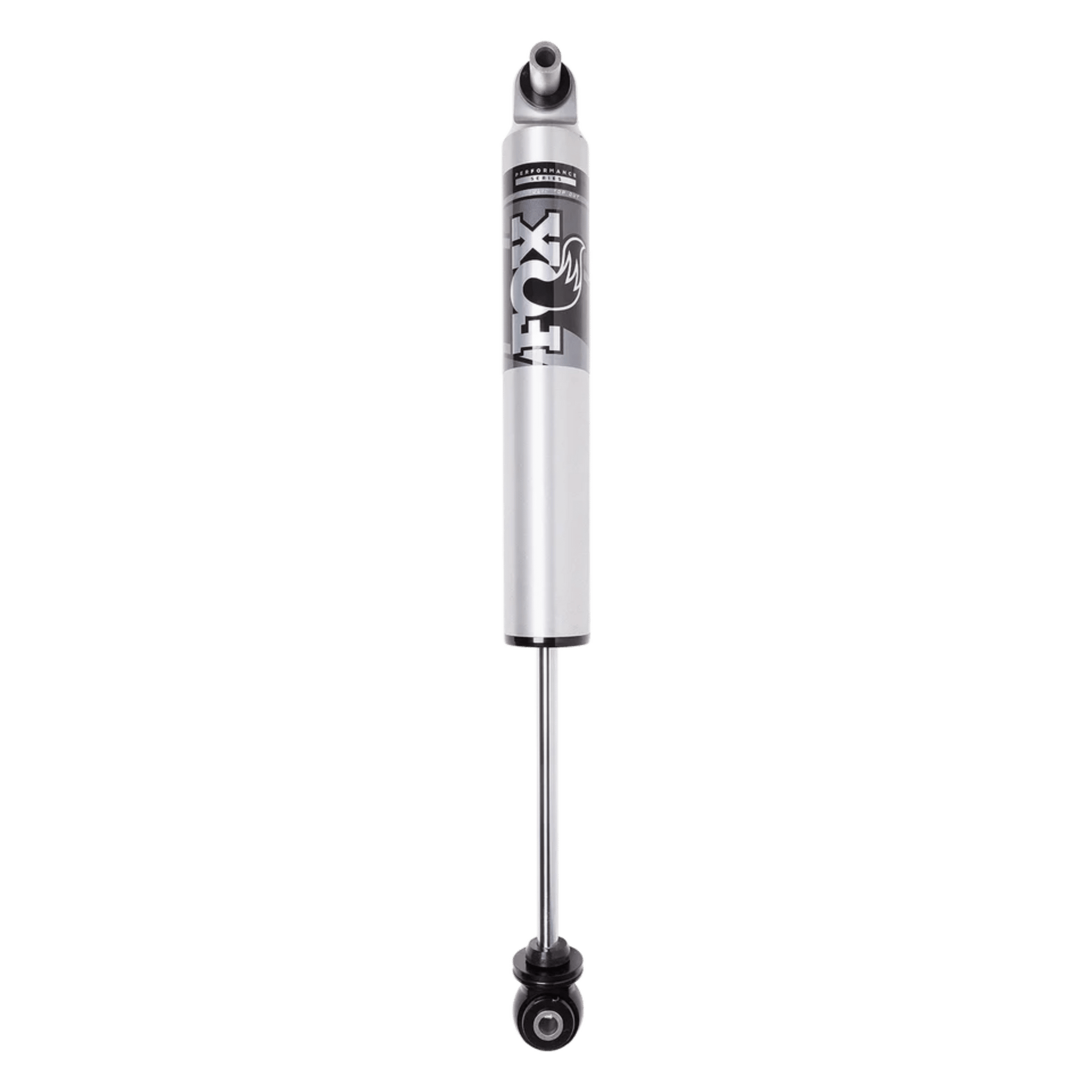 FOX HTO Performance Series 2.5 Shocks RAM 2500 2014+ - Offroad Industries