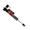 FOX INEOS GRENADIER FACTORY RACE 2.0 ATS STABILISER - Offroad Industries