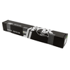 FOX INEOS GRENADIER FACTORY RACE 2.0 ATS STABILISER - Offroad Industries