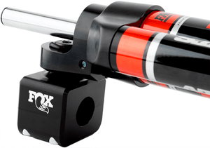 FOX INEOS GRENADIER FACTORY RACE 2.0 ATS STABILISER - Offroad Industries