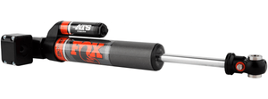 FOX INEOS GRENADIER FACTORY RACE 2.0 ATS STABILISER - Offroad Industries