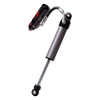 FOX INEOS GRENADIER PERFORMANCE ELITE SERIES 2.5 RESERVOIR FRONT SHOCK - ADJUSTABLE - Offroad Industries