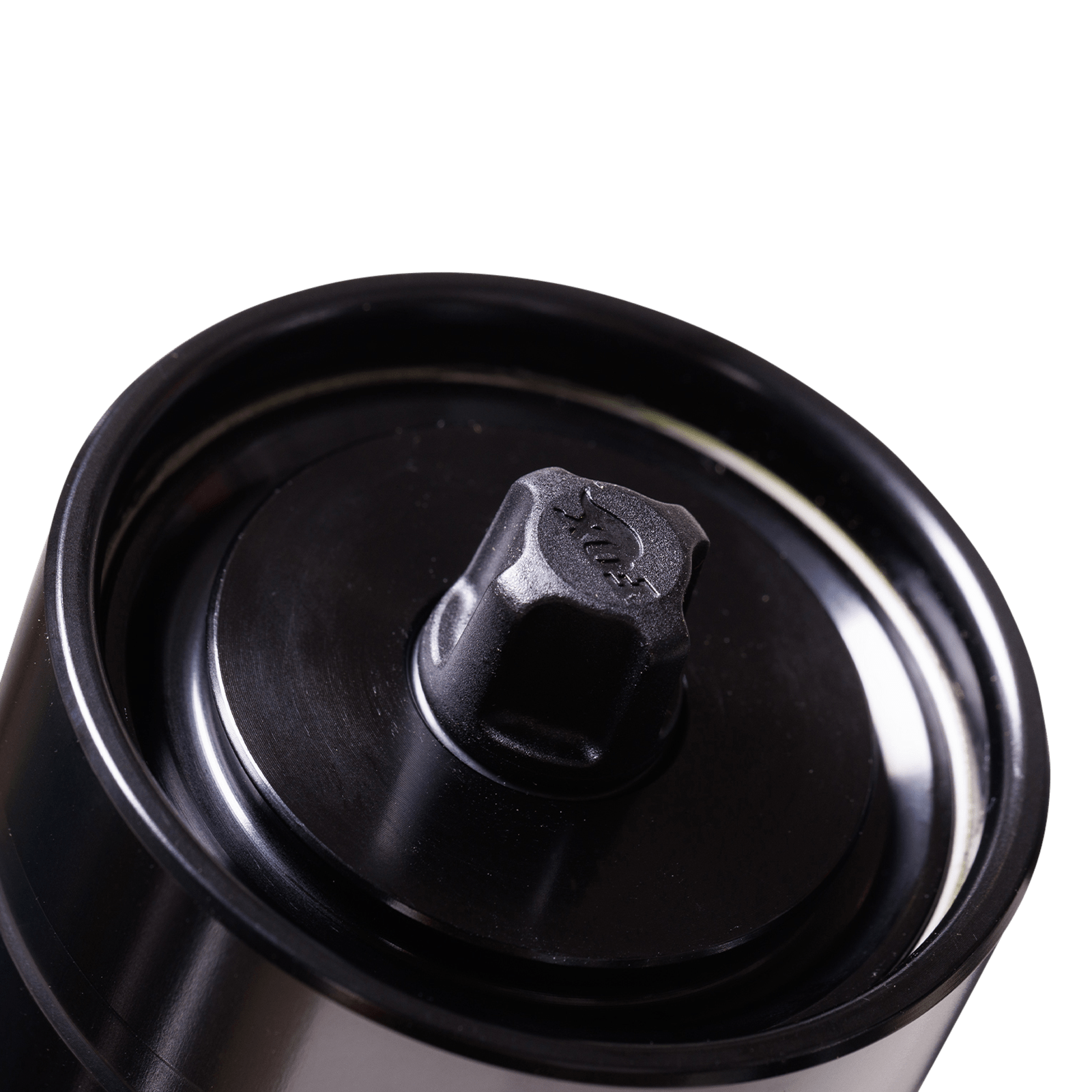 FOX INEOS GRENADIER PERFORMANCE ELITE SERIES 2.5 RESERVOIR FRONT SHOCK - ADJUSTABLE - Offroad Industries