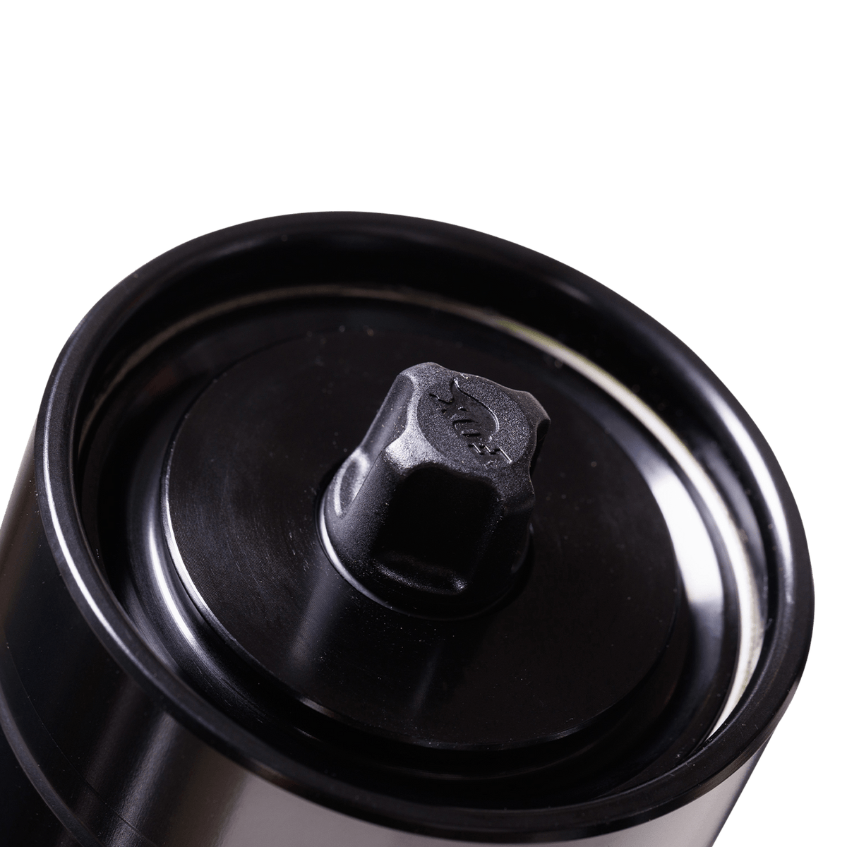 FOX INEOS GRENADIER PERFORMANCE ELITE SERIES 2.5 RESERVOIR FRONT SHOCK - ADJUSTABLE - Offroad Industries