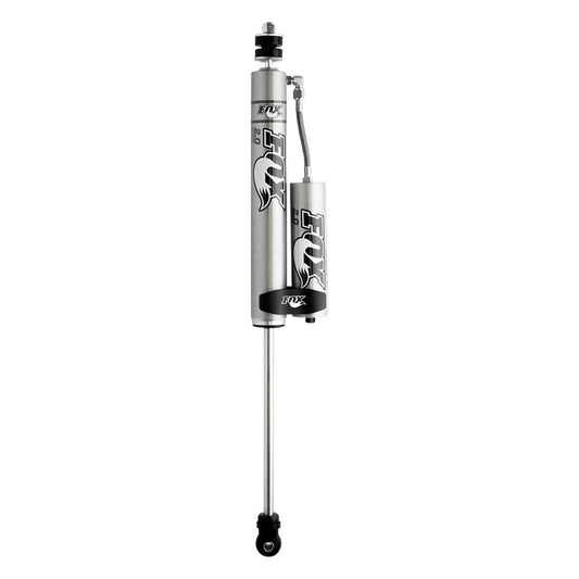 FOX INEOS GRENADIER PERFORMANCE SERIES 2.0 FRONT RESERVOIR SHOCK - Offroad Industries