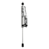 FOX INEOS GRENADIER PERFORMANCE SERIES 2.0 REAR RESERVOIR SHOCK - Offroad Industries