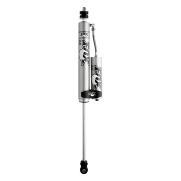 FOX INEOS GRENADIER PERFORMANCE SERIES 2.0 REAR RESERVOIR SHOCK - Offroad Industries