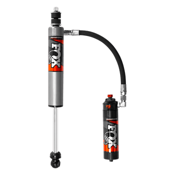 Fox PERFORMANCE ELITE 2.5 RAM 2500 3500 Front Shock 0 - 2" 2014+ - Offroad Industries