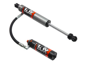 FOX PERFORMANCE ELITE Front 2.5 SHOCK 2017+ Ford F250 F350 - Offroad Industries