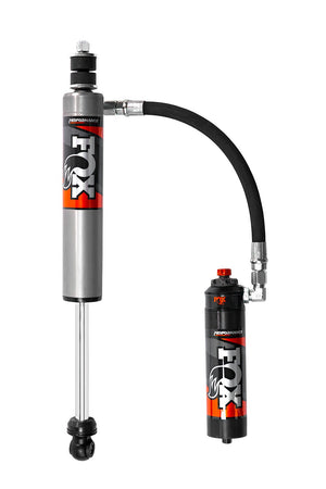 FOX PERFORMANCE ELITE Front 2.5 SHOCK 2017+ Ford F250 F350 - Offroad Industries
