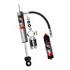 FOX PERFORMANCE ELITE Front 2.5 SHOCK 2017+ Ford F250 F350 - Offroad Industries