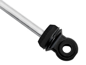 FOX PERFORMANCE ELITE Front 2.5 SHOCK 2017+ Ford F250 F350 - Offroad Industries