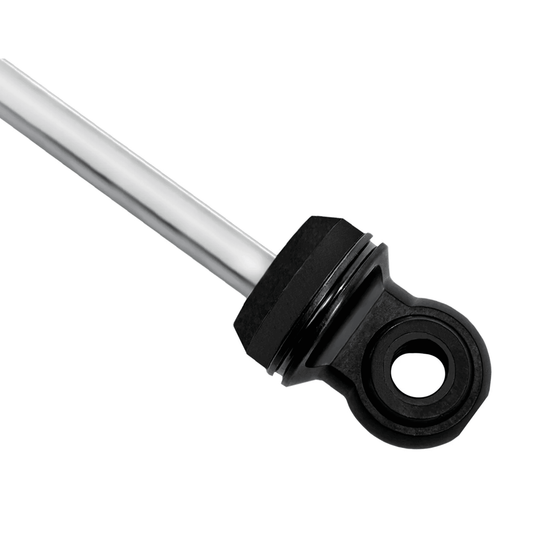 FOX PERFORMANCE ELITE Front 2.5 SHOCK 2017+ Ford F250 F350 - Offroad Industries