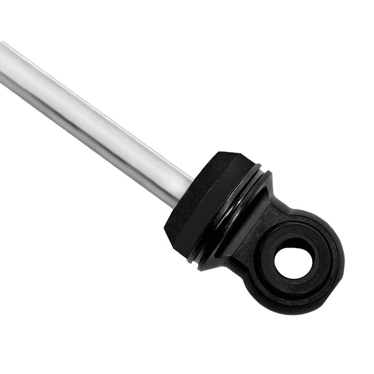 FOX PERFORMANCE ELITE Front 2.5 SHOCK 2017+ Ford F250 F350 - Offroad Industries