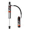 FOX PERFORMANCE ELITE Front 2.5 SHOCK 2017+ Ford F250 F350 - Offroad Industries