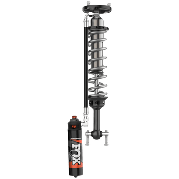 FoX PERFORMANCE ELITE SERIES 2.5 COIL - OVER 0 - 2" Ford F150 2021+ - Offroad Industries