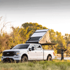 Fox PERFORMANCE ELITE SERIES 2.5 Ford F150 2021 - 2023 - Offroad Industries