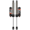 FOX PERFORMANCE ELITE SERIES 2.5 RAM 3500 Rear Shock 2 - 3.5" 2014+ - Offroad Industries