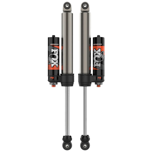FOX PERFORMANCE ELITE SERIES 2.5 RAM 3500 Rear Shock 2 - 3.5" 2014+ - Offroad Industries