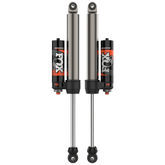 FOX PERFORMANCE ELITE SERIES 2.5 RAM 3500 Rear Shock 2 - 3.5" 2014+ - Offroad Industries