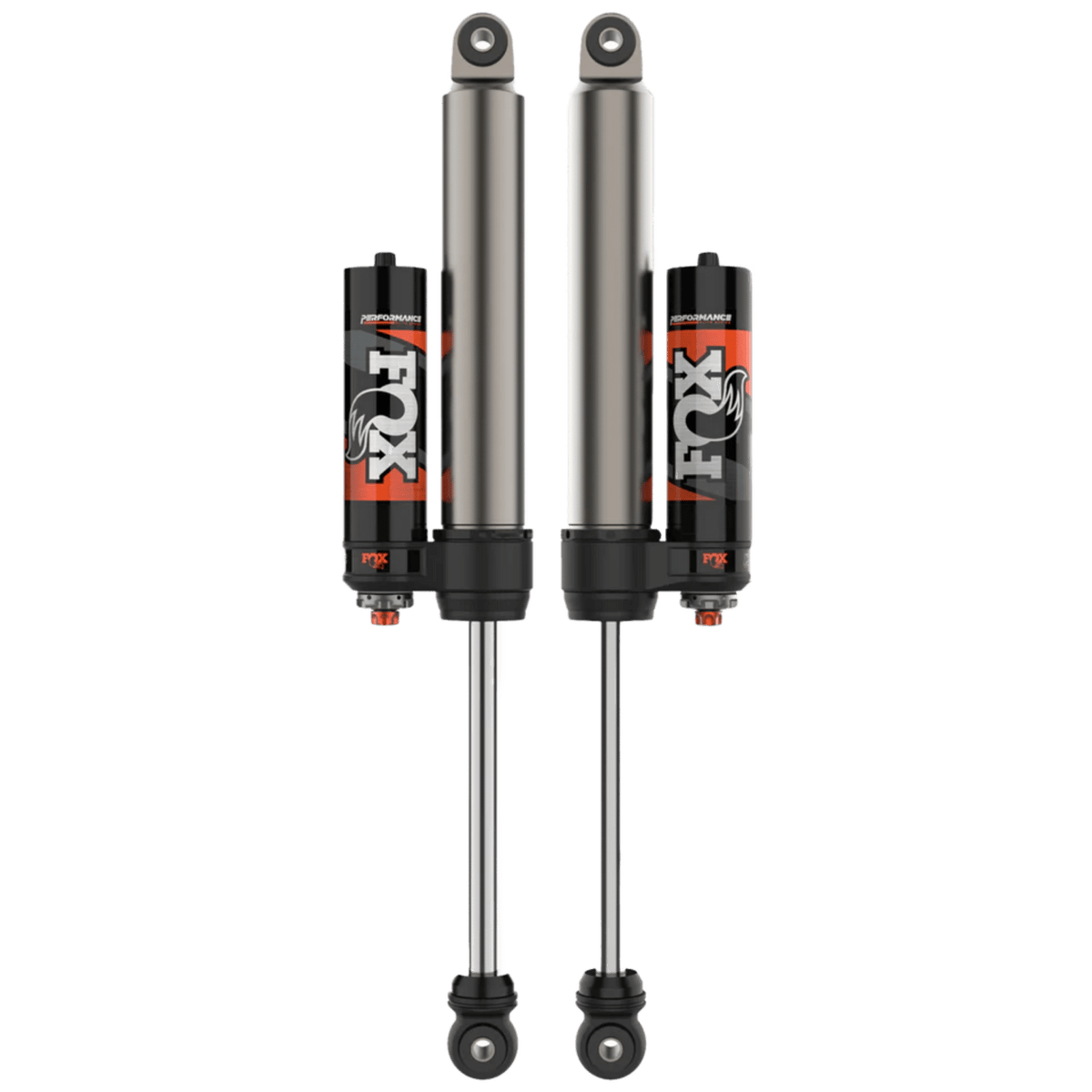 FOX PERFORMANCE ELITE SERIES 2.5 RAM 3500 Rear Shock 2 - 3.5" 2014+ - Offroad Industries