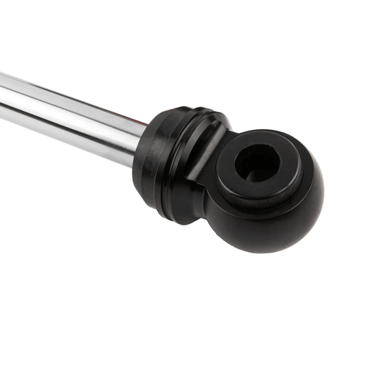 FOX PERFORMANCE ELITE SERIES 2.5 REAR Chevy Silverado 1500 883 - 26 - 087 - Offroad Industries