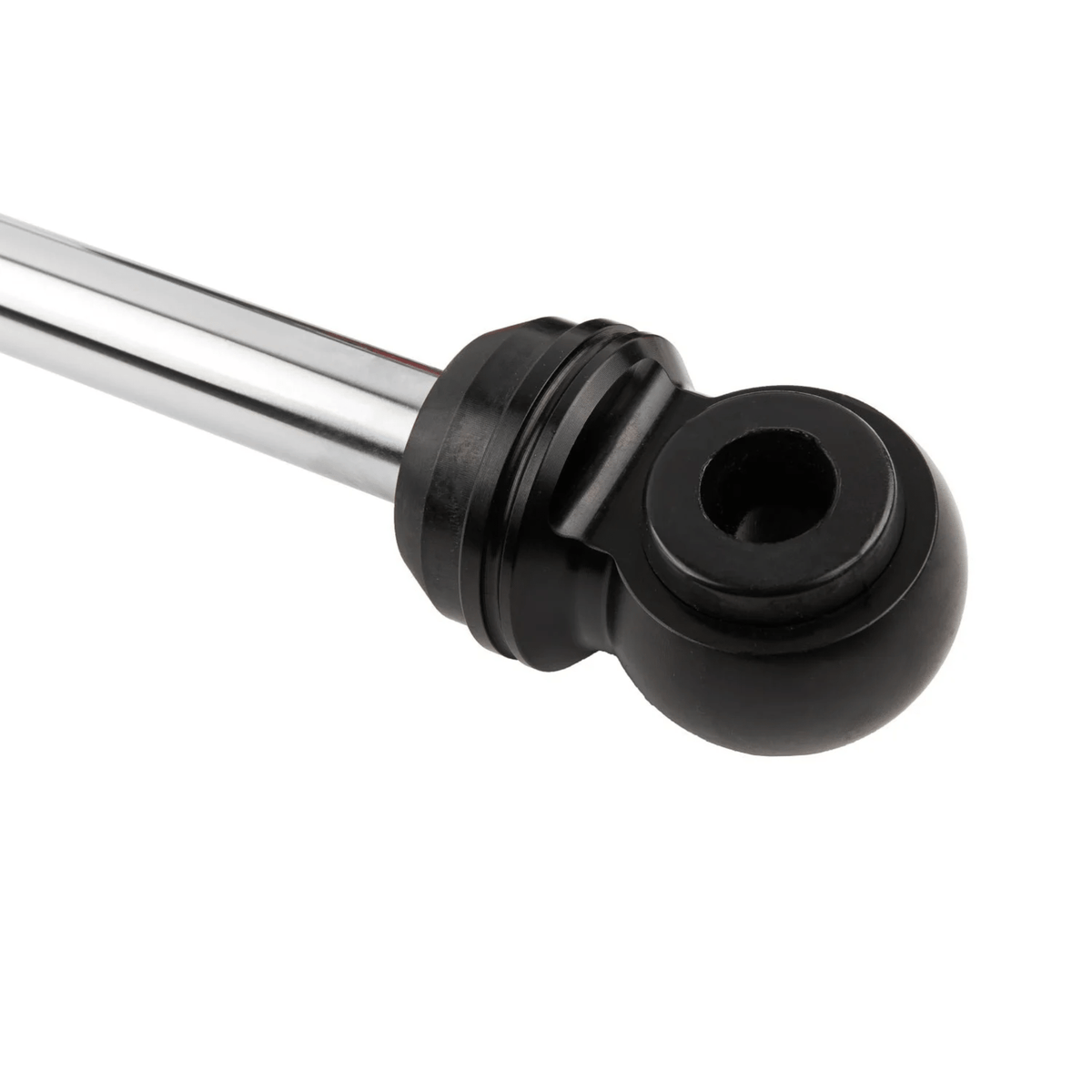 FOX PERFORMANCE ELITE SERIES 2.5 REAR Chevy Silverado 1500 883 - 26 - 087 - Offroad Industries