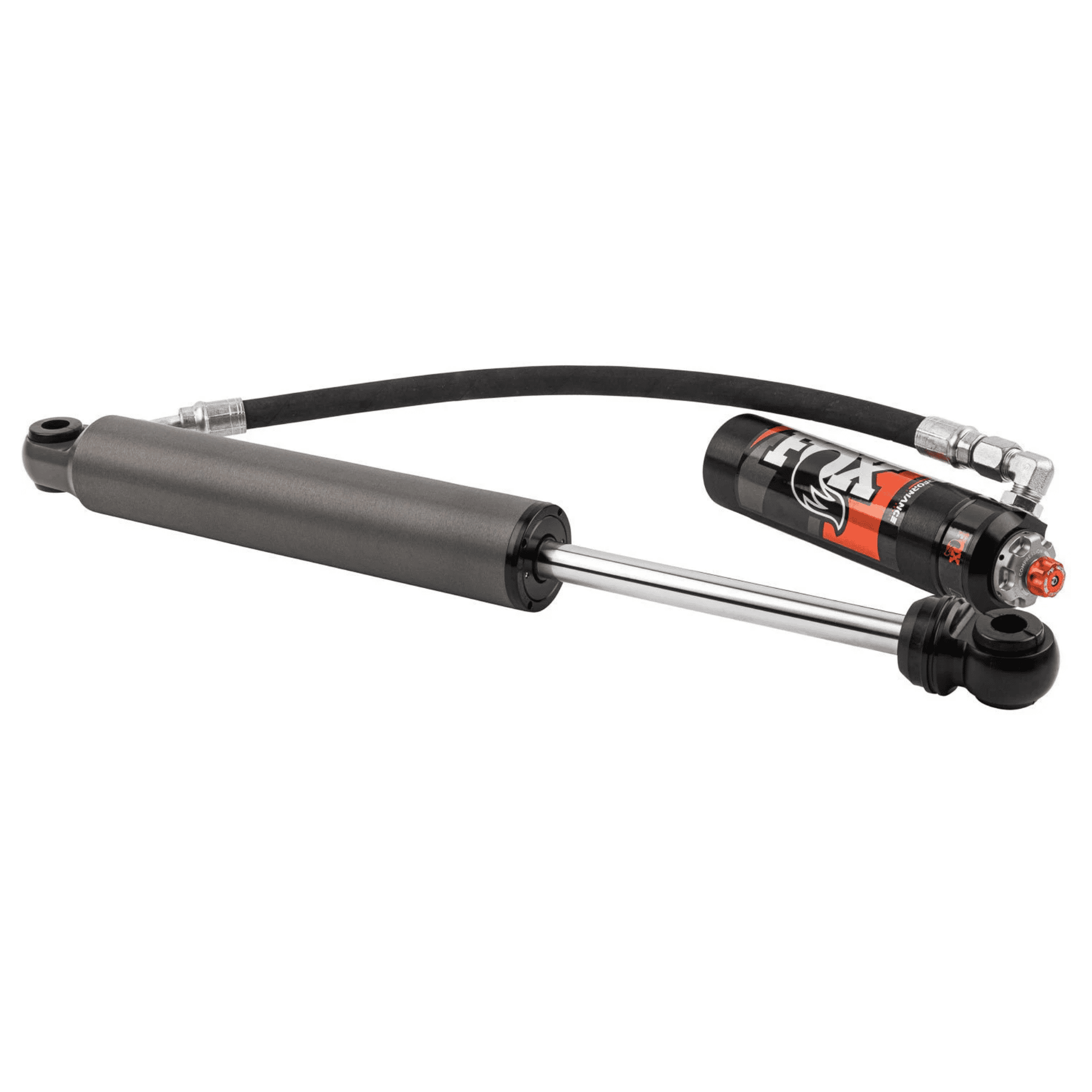 FOX PERFORMANCE ELITE SERIES 2.5 REAR Chevy Silverado 1500 883 - 26 - 087 - Offroad Industries