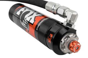 FOX PERFORMANCE ELITE SERIES 2.5 REAR Chevy Silverado 1500 883 - 26 - 087 - Offroad Industries