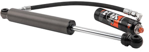 FOX PERFORMANCE ELITE SERIES 2.5 REAR Chevy Silverado 1500 883 - 26 - 087 - Offroad Industries