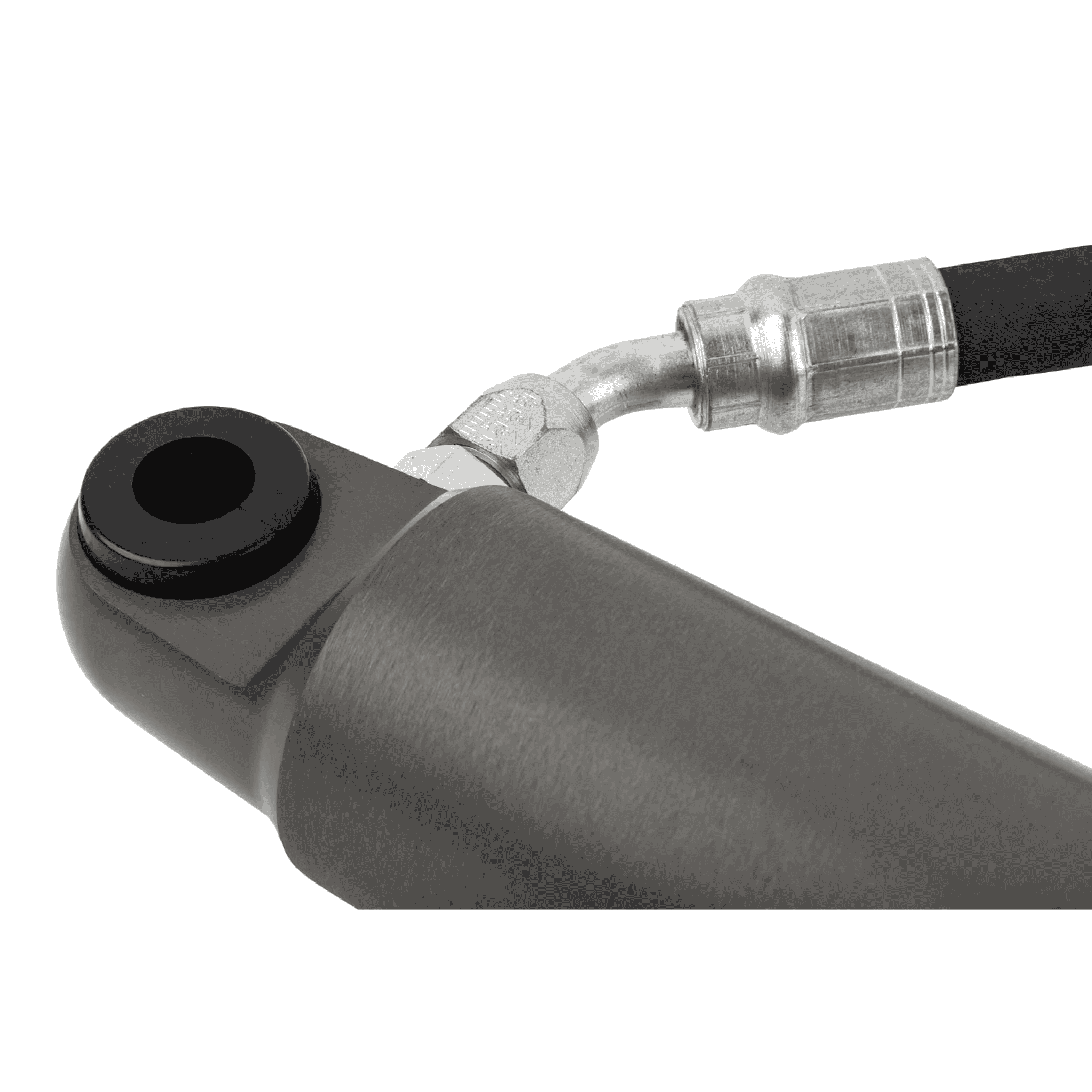 FOX PERFORMANCE ELITE SERIES 2.5 REAR Chevy Silverado 1500 883 - 26 - 087 - Offroad Industries