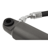 FOX PERFORMANCE ELITE SERIES 2.5 REAR Chevy Silverado 1500 883 - 26 - 087 - Offroad Industries