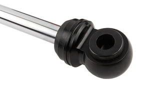 FOX PERFORMANCE ELITE SERIES 2.5 REAR Chevy Silverado 1500 883 - 26 - 087 - Offroad Industries