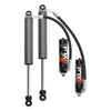 Fox PERFORMANCE ELITE SERIES 2.5 RESERVOIR SHOCK Chevy Silverado 1500 LTZ ZR2 - Offroad Industries