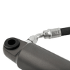 Fox PERFORMANCE ELITE SERIES 2.5 RESERVOIR SHOCK Chevy Silverado 1500 LTZ ZR2 - Offroad Industries