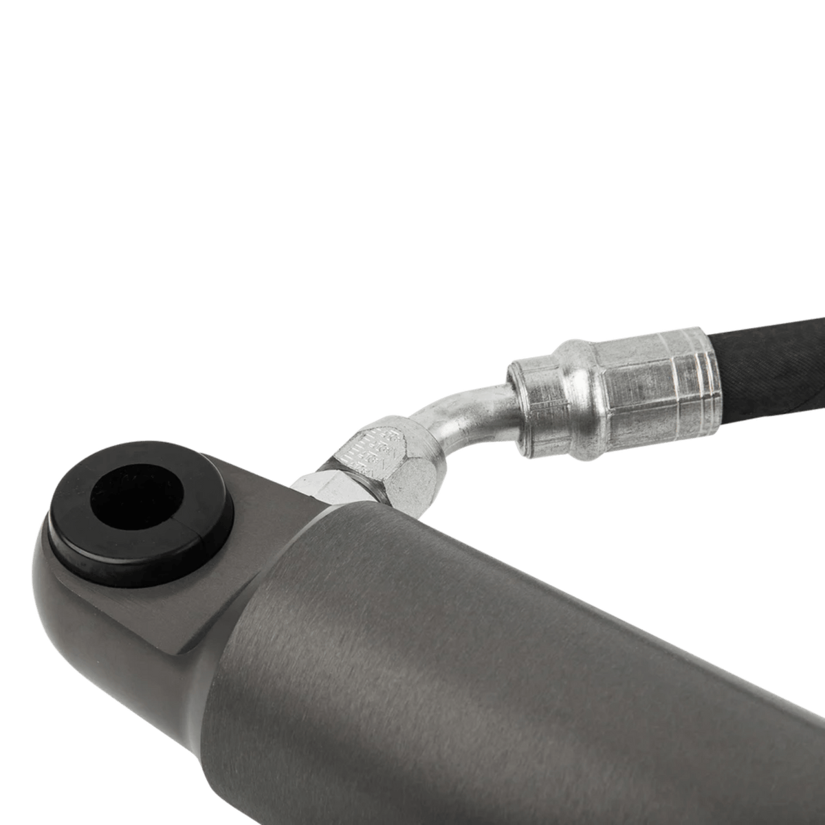 Fox PERFORMANCE ELITE SERIES 2.5 RESERVOIR SHOCK Chevy Silverado 1500 LTZ ZR2 - Offroad Industries